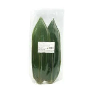 HOJA BAMBU 8-9CM (OM) 440G