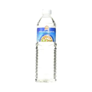 VINAGRE ARROZ (G MOUNTAIN) 980ML
