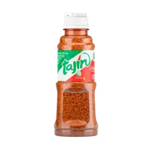 CONDIMENTO TAJIN CLASICO (TAJIN) 142G