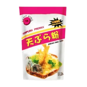 HARINA DE TEMPURA (SK) 700G