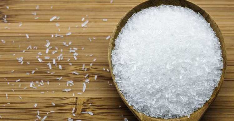 Bases y Potenciadores de Sabor