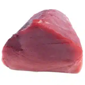 ATUN ROJO SALVAJE