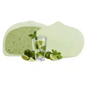 MOCHI MOJITO (MOTIKO) CAJA X 20UDS