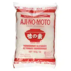 AJINOMOTO 200G