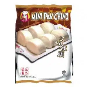 PAN CHINO MINI (MENGFU) 1KG