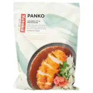 PAN RALLADO PANKO (YUSAKU) 1KG