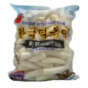 PASTA  ARROZ TIRA COREA (SK) 900G