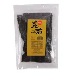 ALGA KOMBU 100G