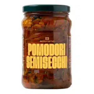 POMODORACCIO (ROOSTIC) 1,7KG