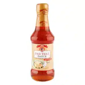 SALSA PAD THAI (SUREE) 295ML