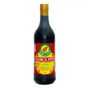 SALSA SOJA (MARCA PIÑA) 1LT