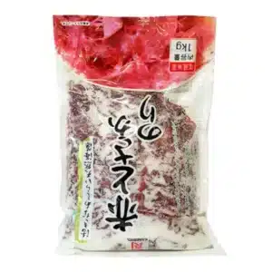 ALGA TOSAKA ROJA 1KG