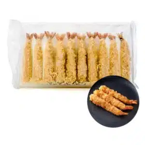 TEMPURA EBI PANKO (SK) 250G