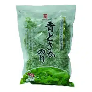 ALGA TOSAKA VERDE 1KG