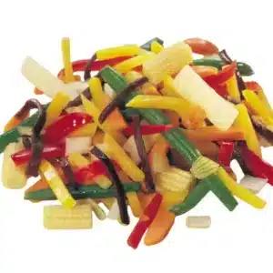 SALTEADO THAI (FINDUS) 1KG