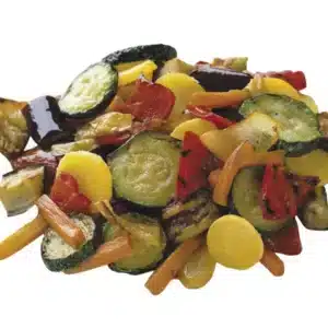 SALTEADO BAMBÚ (FINDUS) 1KG