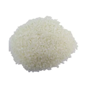 ARROZ SUSHI (KOKKU) 5KG