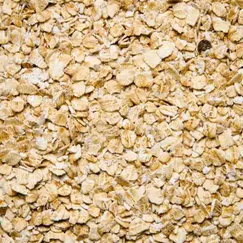 Cereales y Granos Bio