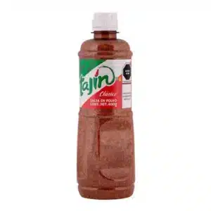 CONDIMENTO TAJIN CLASICO (TAJIN) 400G