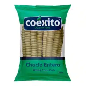 CHOCLO ENTERO (COEXITO) 2UDS