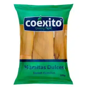 HUMITAS DULCES (COEXITO) 500G