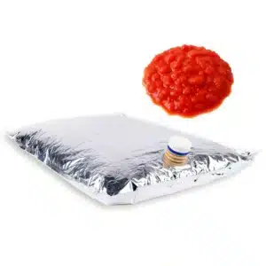 TOMATE TRITURADO BIB 5KG