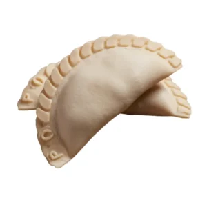 EMPANADA DE POLLO (LA GLORIA) 640G
