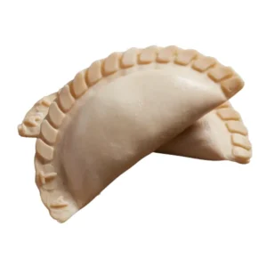 EMPANADA DE ATÚN (LA GLORIA) 640G