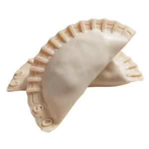 EMPANADA DE CAPRESE (LA GLORIA) 640G