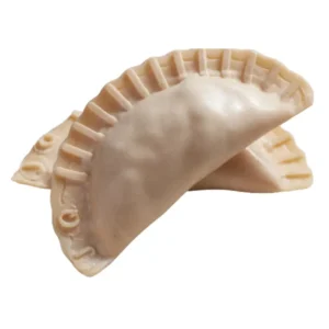 EMPANADA DE JAMÓN Y QUESO (LA GLORIA) 640G