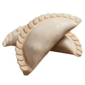 EMPANADA DE POLLO TIKKA (LA GLORIA) 640G