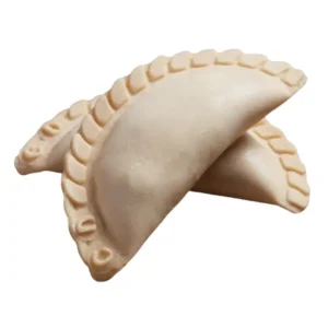 EMPANADA DE TERNERA (LA GLORIA) 640G