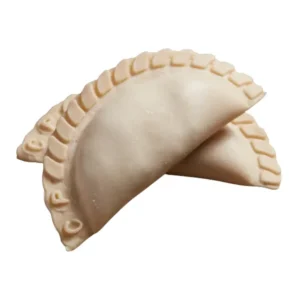 EMPANADA DE TERNERA PICANTE (LA GLORIA) 640G