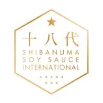 Soja artesanal japonesa