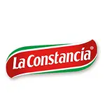 Referente latino en España