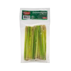 LEMON GRASS CONG (DIAMOND) 30/200G