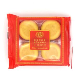 PASTEL HO PHIAN 30/200G