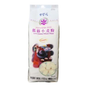 HARINA PARA PAN 10/1KG