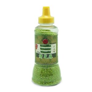 SESAMO WASABI (SK) 12/100G