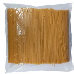 TALLARÍN DE HUEVO (MODO) 10KG