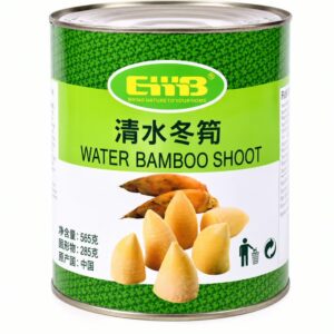BAMBÚ INVIERNO (EMB) 6/2950G