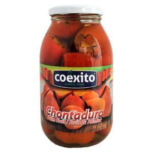 CHONTADURO SALMUERA (COEXITO) 12/790G