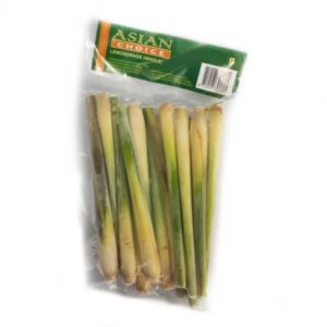 LEMON GRASS CONG (EMB) 50/200G