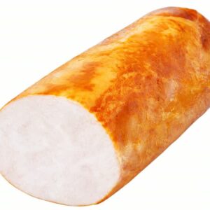 LOMO SAJONIA (LA GRANJA) 2/2,2KG APROX.