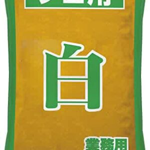 MISO BLANCO (MARUKOME) 10/1KG