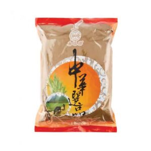 POLVO 5 ESPECIAS (EAGLOBE) 20/454G
