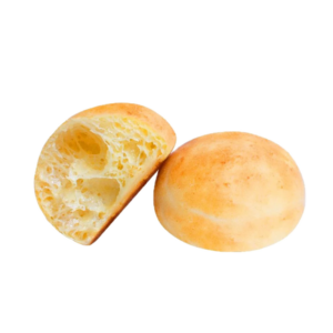 PANDEBONO BOLA CAJA 140UD X 70G