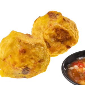 PAPA RELLENA CAJA 50UD X 185G