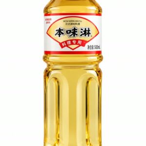 SAKE (KINMIKAN) 1/18LT