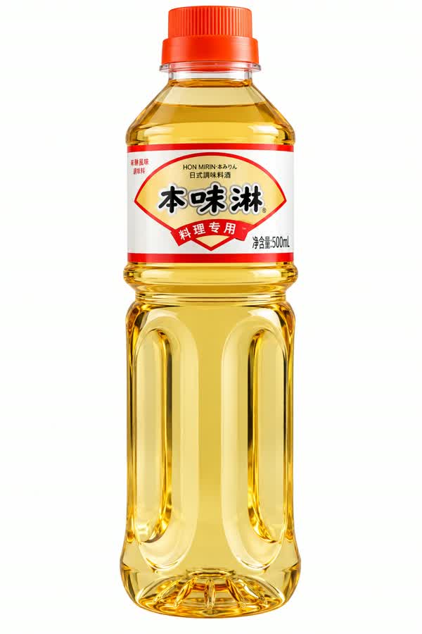 SAKE (KINMIKAN) 1/18LT